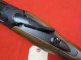 Beretta 692 Black Edition Sporting Clays LEFT-HAND 12ga/32" (NEW) - 2 of 9