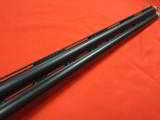 Beretta 692 Black Edition Sporting Clays LEFT-HAND 12ga/32" (NEW) - 6 of 9