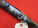 Beretta 692 Black Edition Sporting Clays LEFT-HAND 12ga/32" (NEW) - 3 of 9