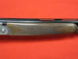Beretta 686 Silver Pigeon Grade I 20ga/28