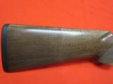 Beretta 686 Silver Pigeon Grade I 20ga/28