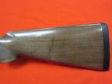 Beretta 686 Silver Pigeon Grade I 20ga/28