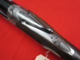 Beretta 686 Silver Pigeon Grade I 20ga/28