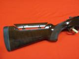 Browning Special Sporting 12ga/28