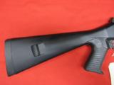 Benelli M4 Tactical 12ga/18.5