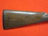 Beretta 687 Silver Pigeon Grade V 20ga/28