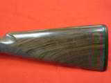 Beretta 687 Silver Pigeon Grade V 20ga/28