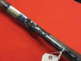 Winchester 1873 Grade III .44-40 Win/24