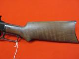 Winchester 1873 Grade III .44-40 Win/24