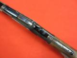 Winchester 1873 Grade III .44-40 Win/24
