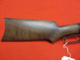 Winchester 1873 Grade III .44-40 Win/24