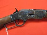 Winchester 1873 Grade III .44-40 Win/24