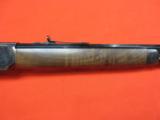 Winchester 1873 Grade III .44-40 Win/24
