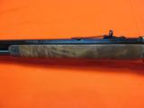 Winchester 1873 Grade III .44-40 Win/24