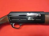 Franchi AL48 Black Magic 12ga/28