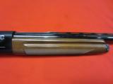 Franchi AL48 Black Magic 12ga/28