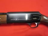 Franchi AL48 Black Magic 12ga/28