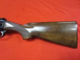 Franchi AL48 Black Magic 12ga/28