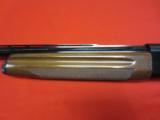 Franchi AL48 Black Magic 12ga/28