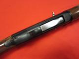 Franchi AL48 Black Magic 12ga/28