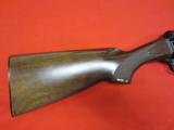 Franchi AL48 Black Magic 12ga/28