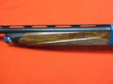Beretta A400 Xcel Sporting 12ga/30