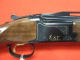 Browning XT Trap 12ga/32