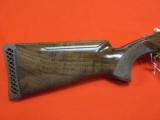Browning 725 Pro Trap 12ga/30