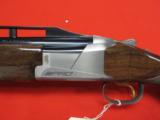 Browning 725 Pro Trap 12ga/30