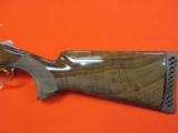 Browning 725 Pro Trap 12ga/30