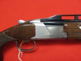 Browning 725 Pro Trap 12ga/30