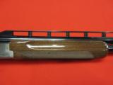 Browning 725 Pro Trap 12ga/30