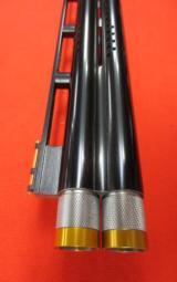 Browning 725 Pro Trap 12ga/30