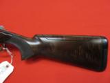 Browning 725 Pro Sporting 12ga/30