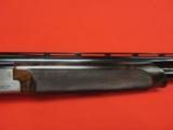 Browning 725 Pro Sporting 12ga/30