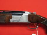 Browning 725 Pro Sporting 12ga/30