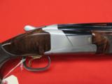 Browning 725 Pro Sporting 12ga/30