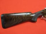 Browning 725 Pro Sporting 12ga/30