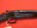 Winchester Model 21 Grade VI 410ga/28