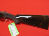 Winchester Model 21 Grade VI 410ga/28