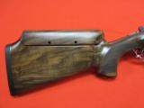 Beretta 692 Trap 12ga/32