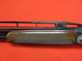 Beretta 692 Trap 12ga/32