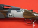 Beretta 692 Trap 12ga/32