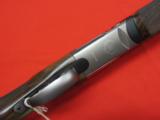 Beretta 692 Trap 12ga/32