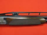 Beretta 692 Trap 12ga/32