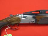 Beretta 692 Trap 12ga/32