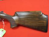 Beretta 692 Trap 12ga/32