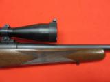 Cooper Model 54 Classic 308 Winchester w/ Nikon M308 4-16X - 3 of 9