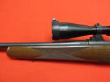 Cooper Model 54 Classic 308 Winchester w/ Nikon M308 4-16X - 9 of 9