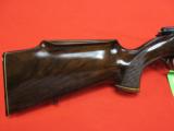 Anschutz Model 54 Sporter 22LR
- 6 of 9